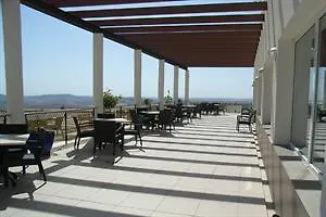 Almedina Golf Hotel