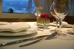 Hotel Almedina Golf